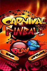download Carnival Pinball apk